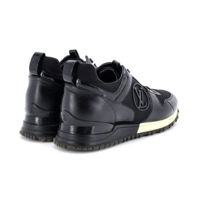 Louis Vuitton Women'S Run Away Sneakers Leather