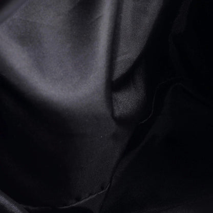 Givenchy Pandora Bag Nylon Medium