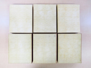 Rabelais ?Gargantua Pantagruel? Illustrated By Henry Lemari, 1951 3 Volume Set