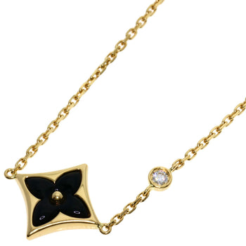 Louis Vuitton   Bracelet Bracelet Star Blossom 1P
