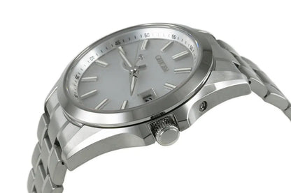 Citizen The Citizen Eco-Drive Aq1040-53A
