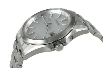 Citizen The Citizen Eco-Drive Aq1040-53A