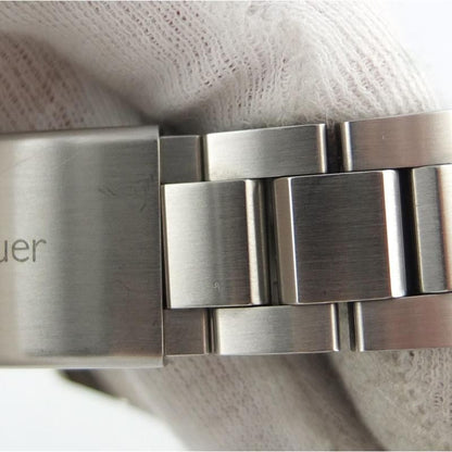 Tag Heuer Aquaracer Calibre 5 Way201H.Ba0927