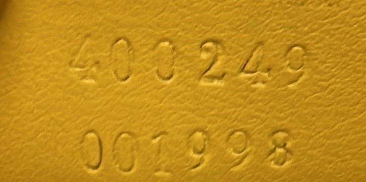 Gucci Dionysus Bag Gg Coated Canvas And Leather Small