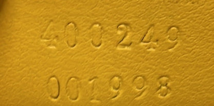 Gucci Dionysus Bag Gg Coated Canvas And Leather Small