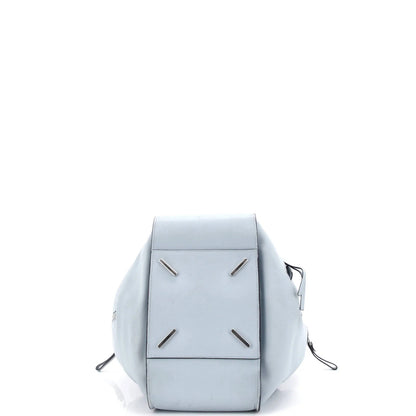 Loewe Hammock Bag Leather Small