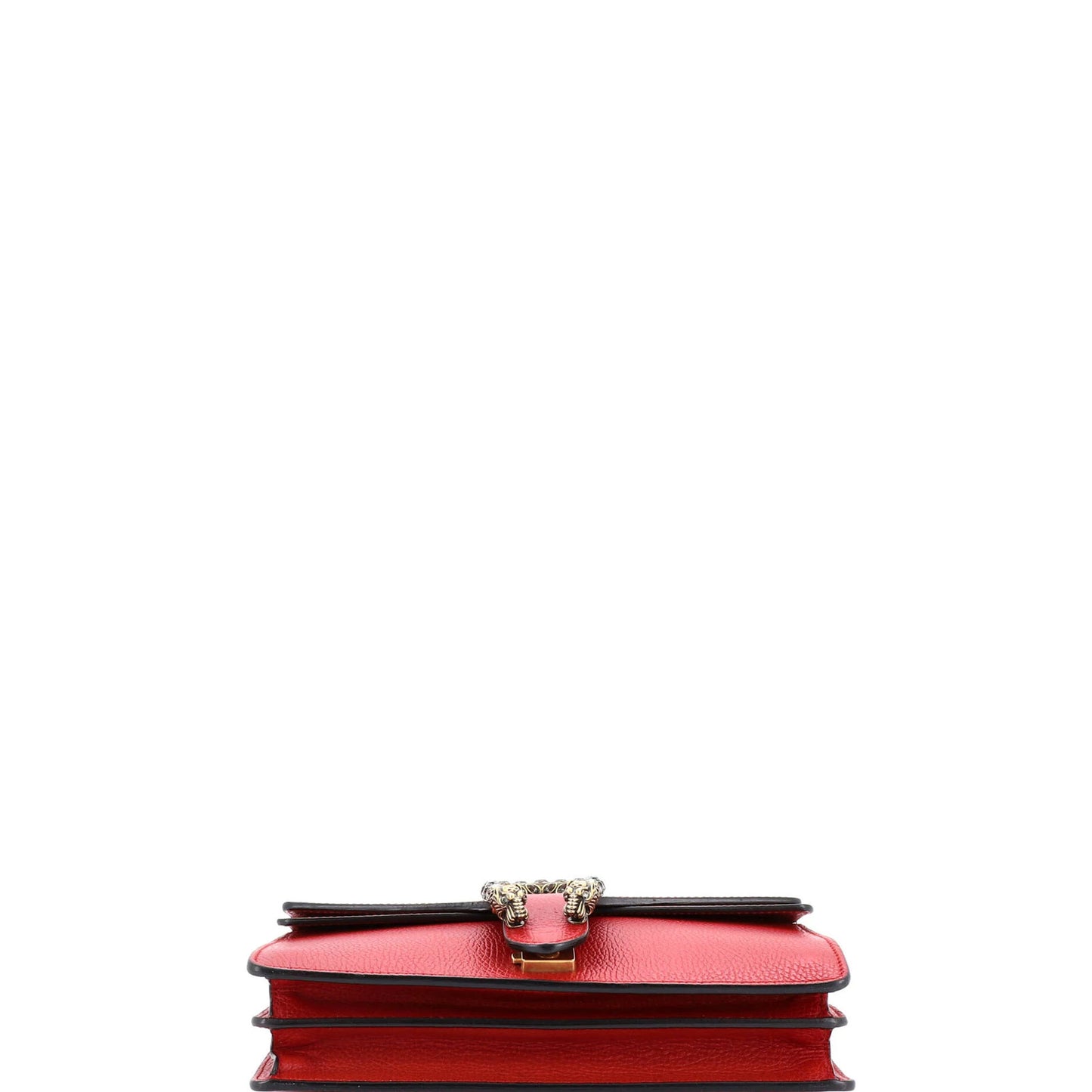 Gucci Dionysus Bag Leather Small