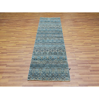 Rug 2'6