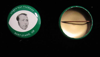 Vintage 1969 Drenks Potato Chips Packers Near
