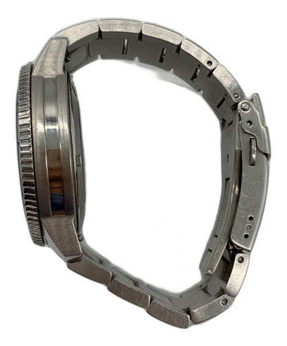 Tissot Tissot Wrist Watch T120.407.11.041.03