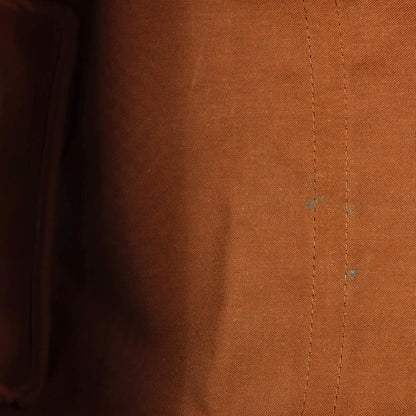 Louis Vuitton Keepall Bandouliere Bag Monogram Canvas 50