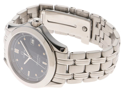 Omega Seamaster 120M 2511.80 Quartz