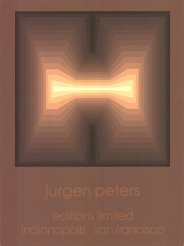 Jurgen Peters Arc 