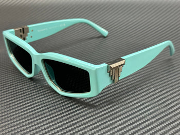 Tiffany Tf4234U 8388S4 Tiffany Blue Grey Women'S