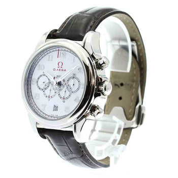 Omega Olympic Collection De Ville 422.13.41.52.04.001