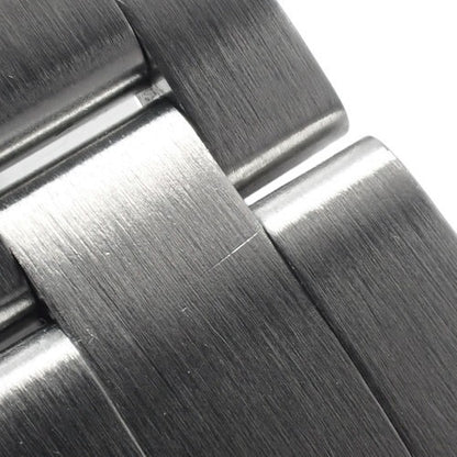 Rolex Oyster Perpetual 24 76080