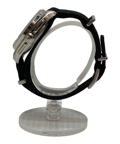 Bulova Archive Series Lunar Pilot Chronograph 96A225