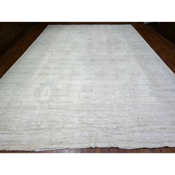 12'X15'10