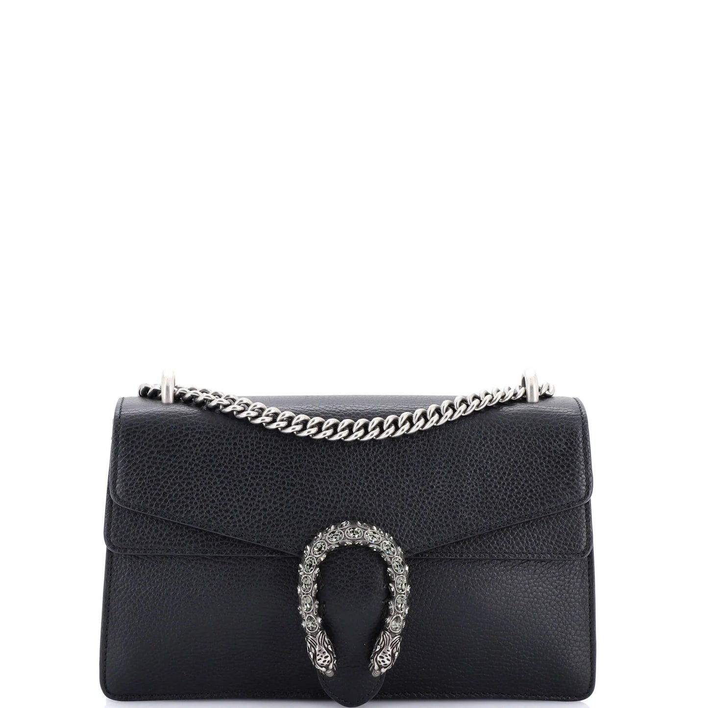 Gucci Dionysus Bag Leather Medium