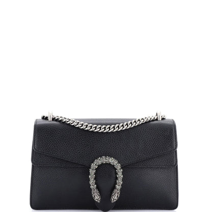 Gucci Dionysus Bag Leather Medium