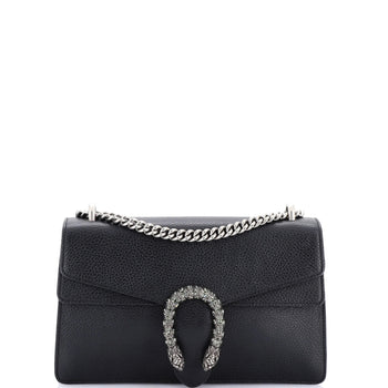 Gucci Dionysus Bag Leather Medium