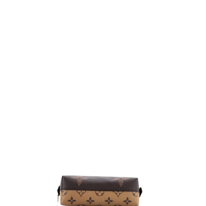 Louis Vuitton Cosmetic Pouch Reverse Monogram Giant
