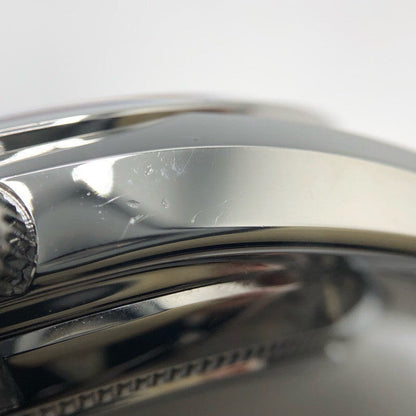 SEIKO Heritage Collection Mechanical SBGR251 #1717