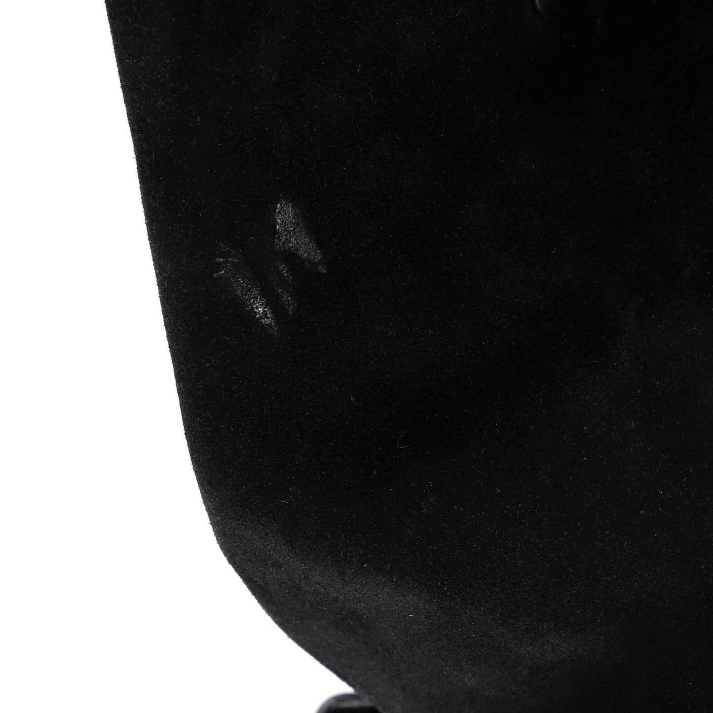 Celine Trapeze Bag Leather Medium