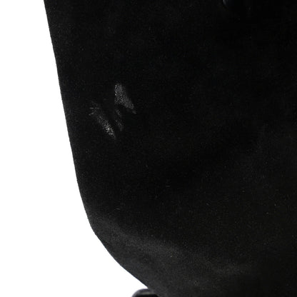 Celine Trapeze Bag Leather Medium