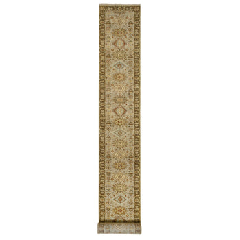 2'8X19'10