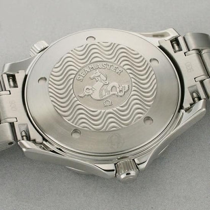 Omega Seamaster Professional 2264.50