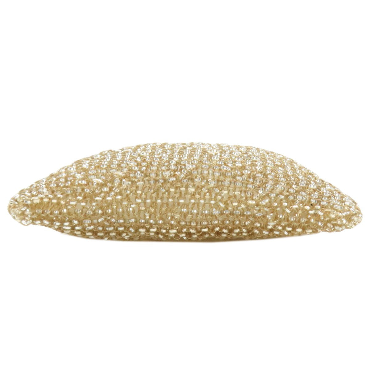 PVC ANTEPRIMA Wire bag Handbag