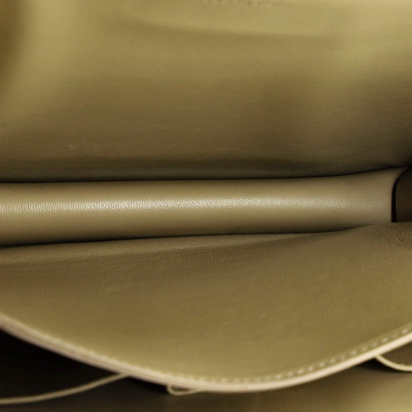 Celine Classic Box Bag Grainy Leather Medium