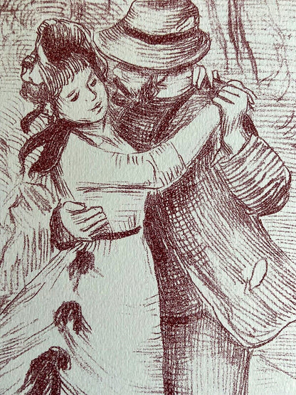 Pierre