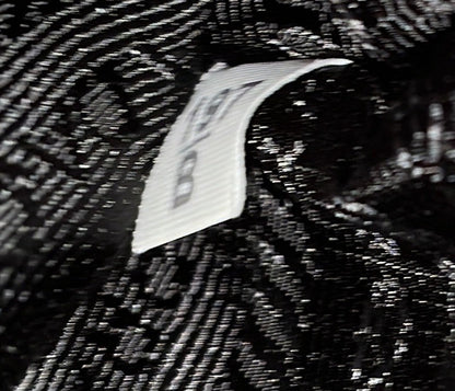 Prada Dual Strap Camera Bag Vitello Daino