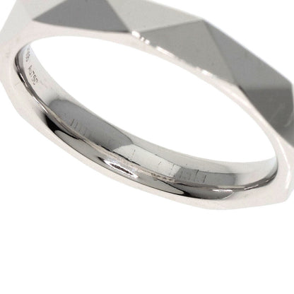 GRAFF   Ring Laurence Graff Signature Pav Diamond