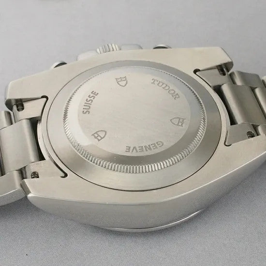 Tudor Iconaut Gmt Chronograph 20400