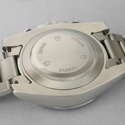 Tudor Iconaut Gmt Chronograph 20400