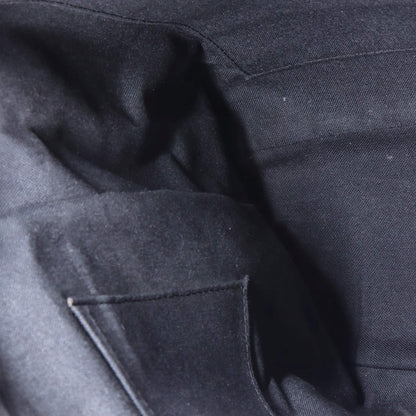 Louis Vuitton Christopher Backpack Damier Graphite Pm