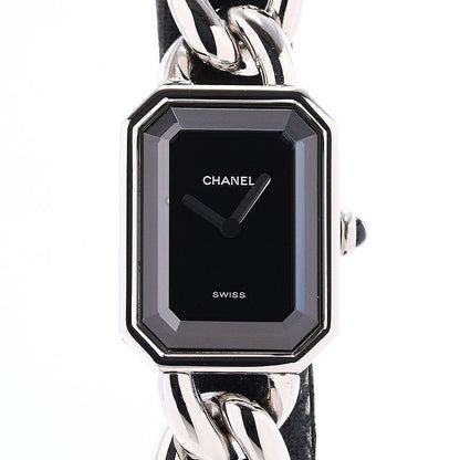Chanel Premire Medium Size Bracelet H0452