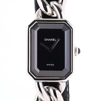 Chanel Premire Medium Size Bracelet H0452
