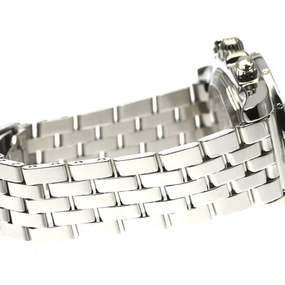 Breitling Chronomat 44 Ab0111