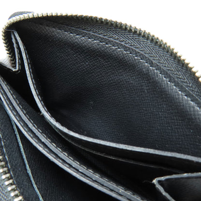 Louis Vuitton N63076 Coin Purse Zippy Coin Purse