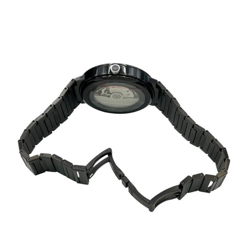Bvlgari Bvlgari Bvlgari 103540(Bb41S)
