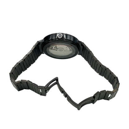 Bvlgari Bvlgari Bvlgari 103540(Bb41S)