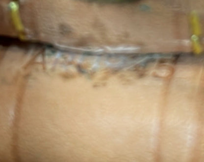 Louis Vuitton Noe Handbag Monogram Canvas Large