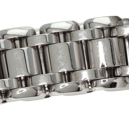 LONGINES Primalna Watches L8.110.4 Stainless