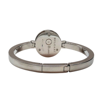 Bvlgari Bee Zero One Bz23S