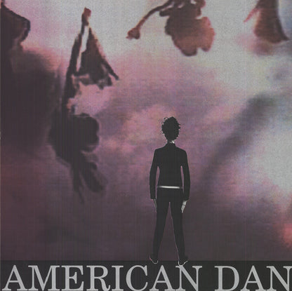 Ena Swansea American Dance Festival " Serigraph African Amer