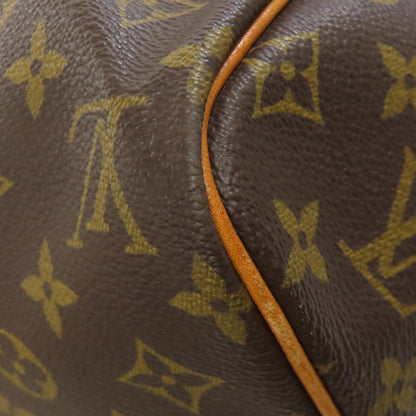 Louis Vuitton  M41626 Boston Bag Sac Souple35